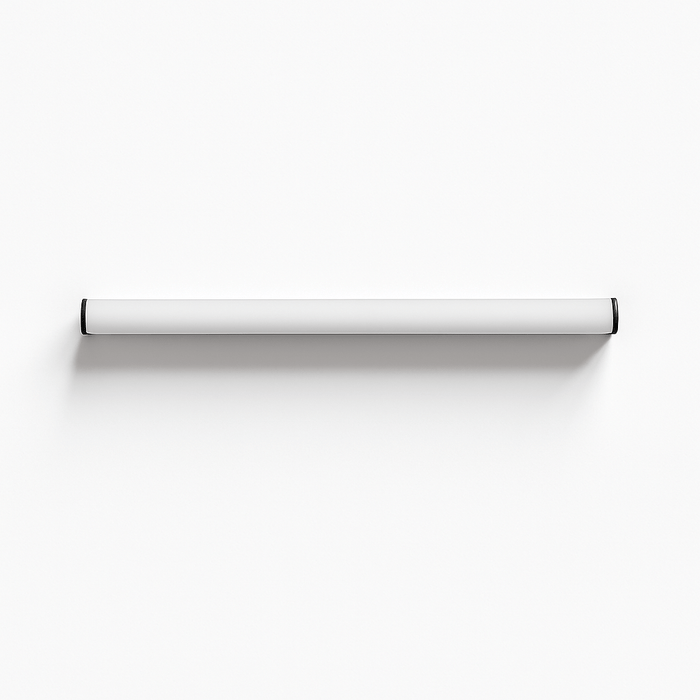 Koelvr Wall Lamp