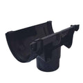 kommercial xtra running outlet black