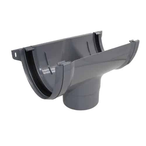 kommercial xtra running outlet grey