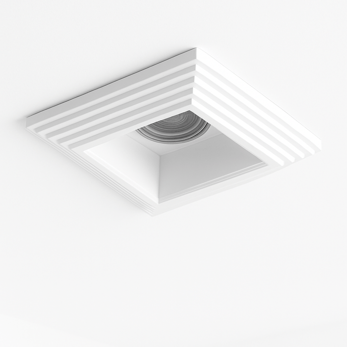 Korpijarvi Downlight