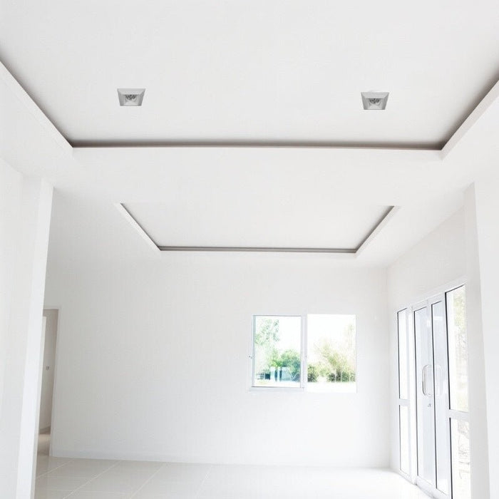 Korpijarvi Downlight