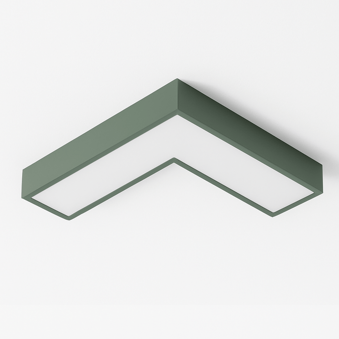 Kosmos Ceiling Light
