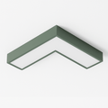 Kosmos Ceiling Light