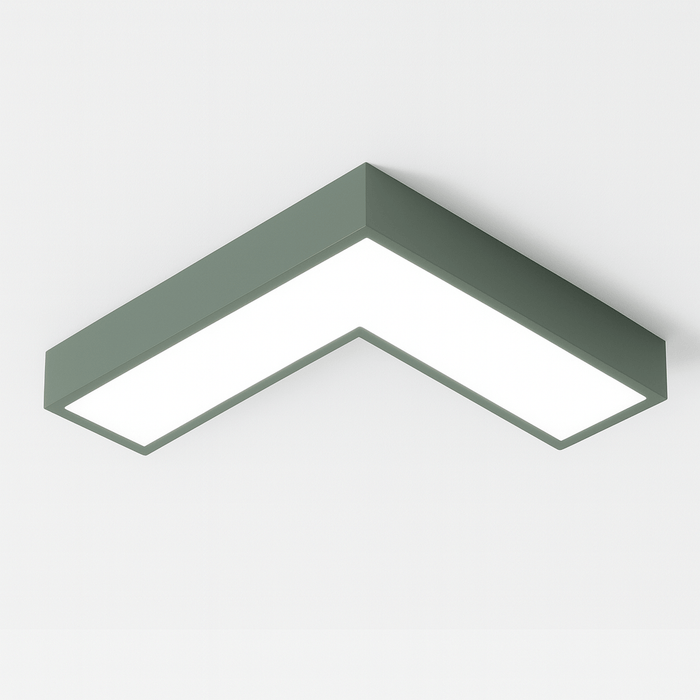 Kosmos Ceiling Light