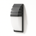 Kroderen Wall Lamp