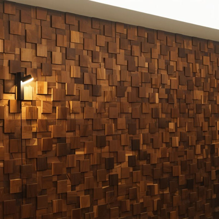 Kullervo Wall Panel