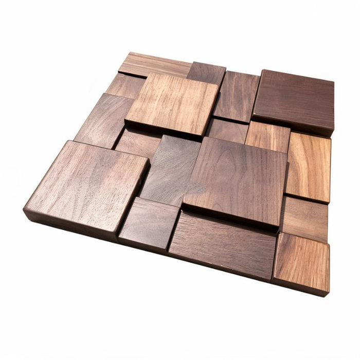 Kullervo Wall Panel