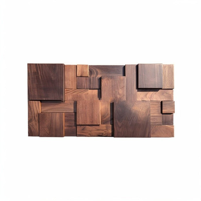 Kullervo Wall Panel