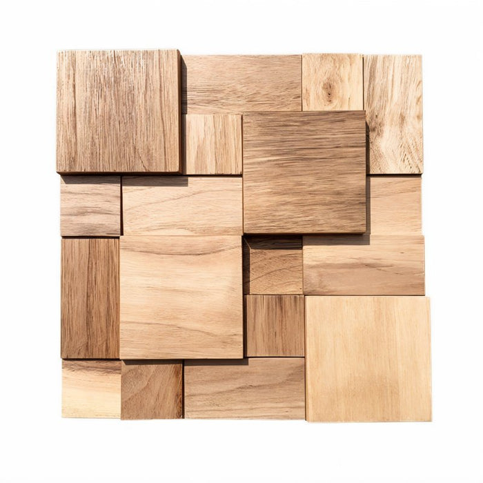 Kullervo Wall Panel