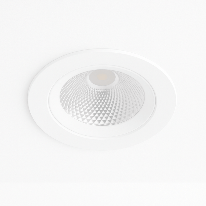 Kyanite Downlight