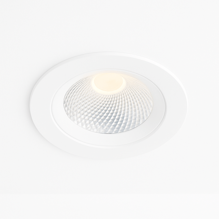 Kyanite Downlight