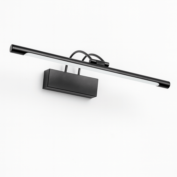 Labenne Wall Lamp