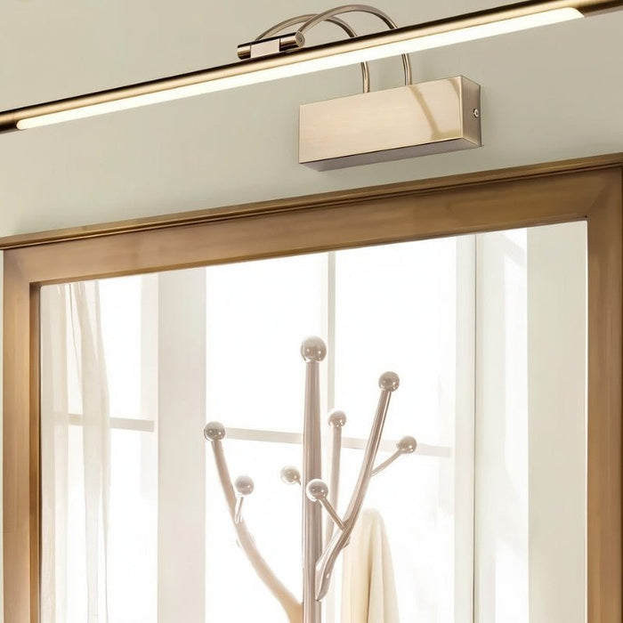Labenne Wall Lamp