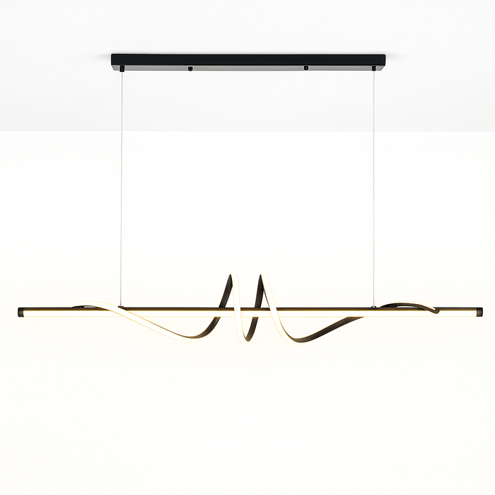 Lagnes Pendant Light