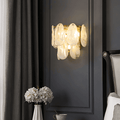 Laredo Wall Lamp