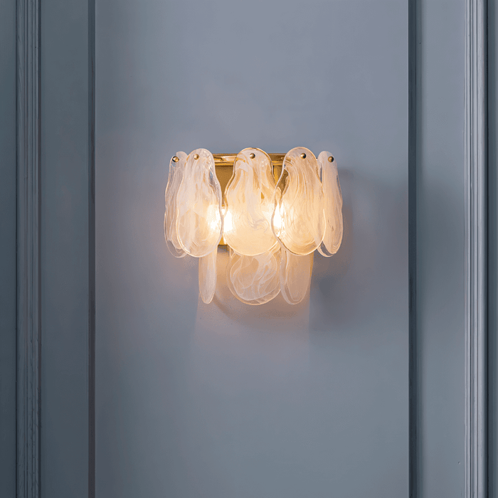 Laredo Wall Lamp