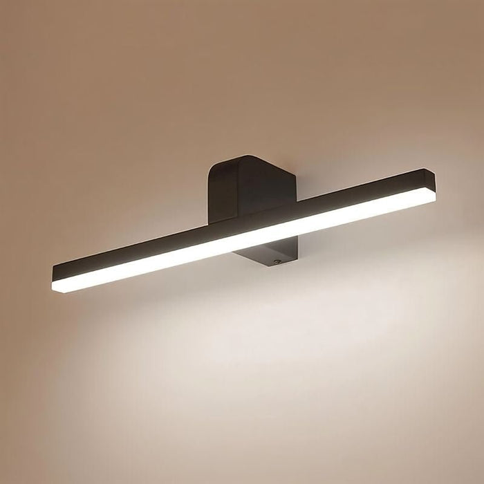 Larrau Wall Lamp