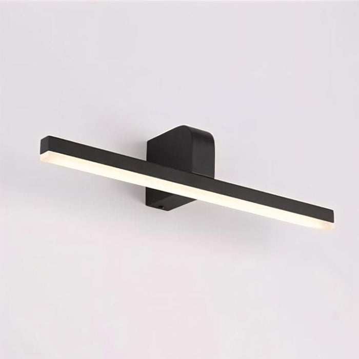 Larrau Wall Lamp