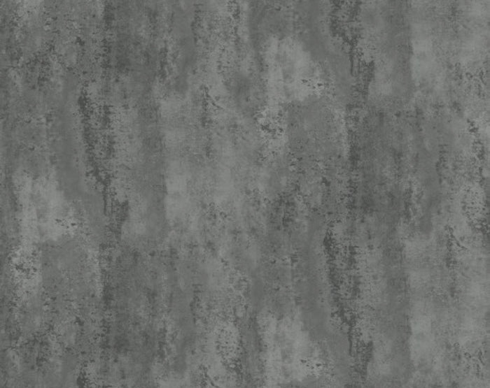 Lava Effect Graphite Wall Panel 250mm x 2.6m x 5mm (Pack of 4)