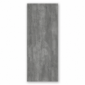 Lava Effect Graphite Wall Panel 250mm x 2.6m x 8mm (Pack of 4)