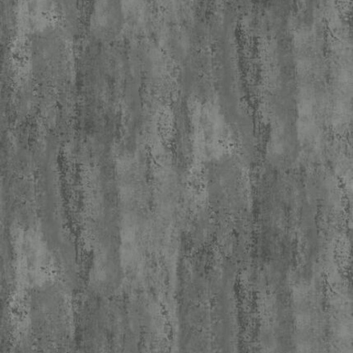 Lava Graphite Matt Wall Panel 1000mm x 2.4m x 10mm
