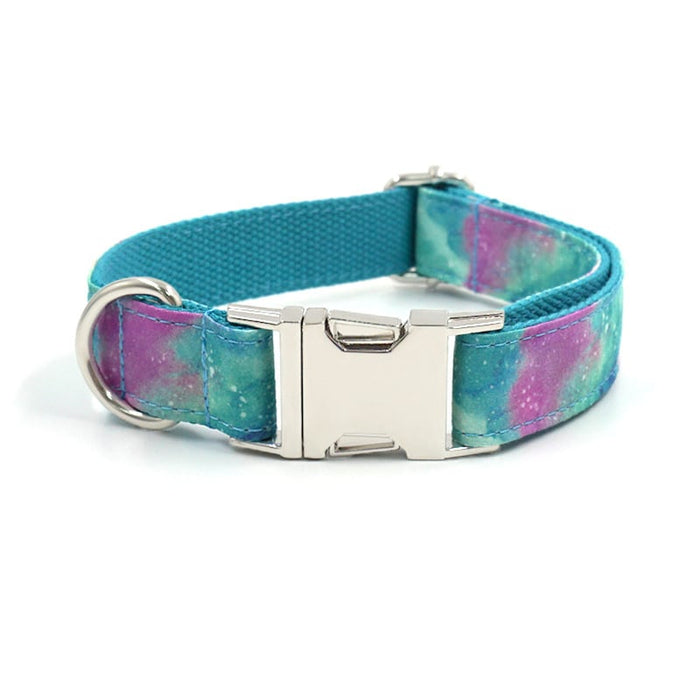 Leather Dog Collars