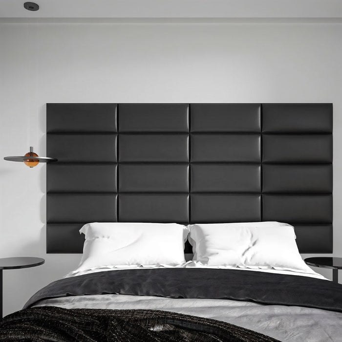 Leka Wall Panel