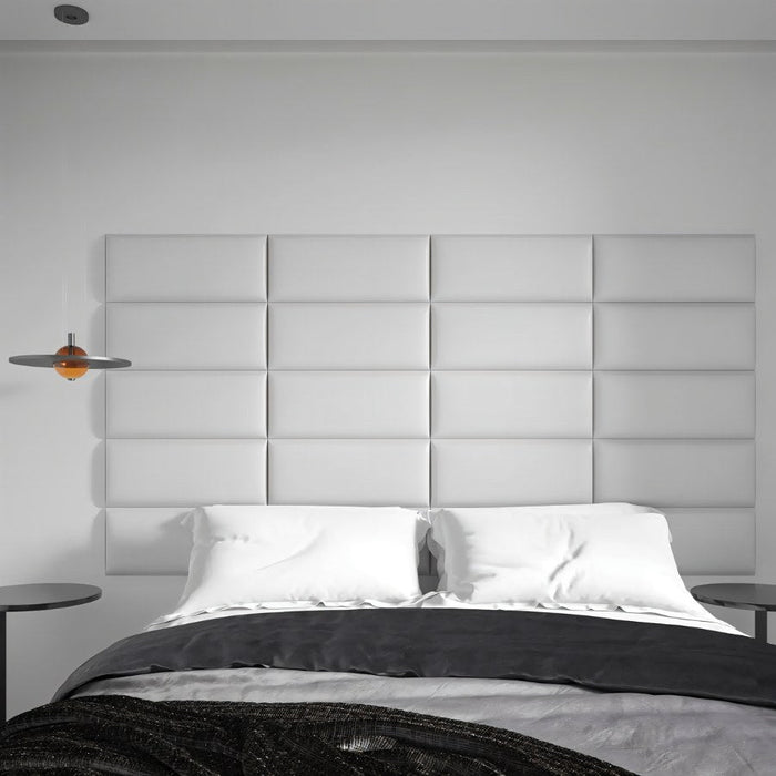 Leka Wall Panel