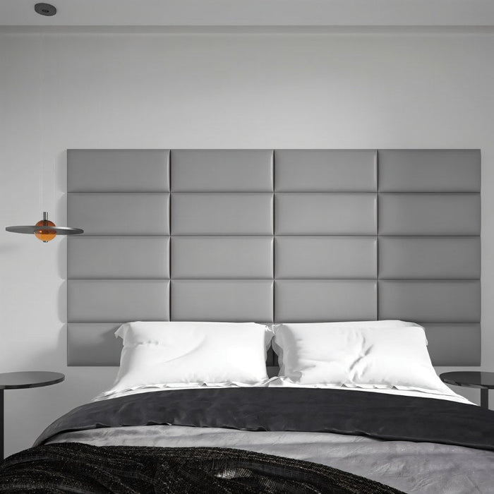 Leka Wall Panel