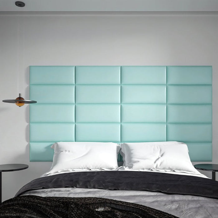Leka Wall Panel