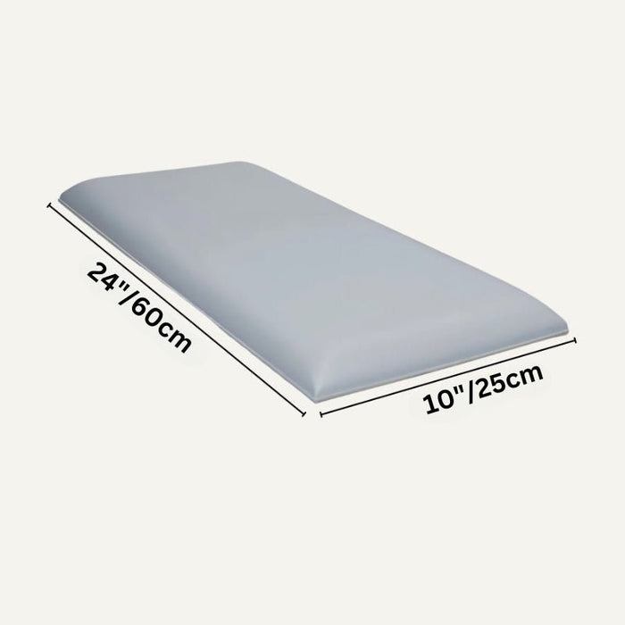 Leka Wall Panel