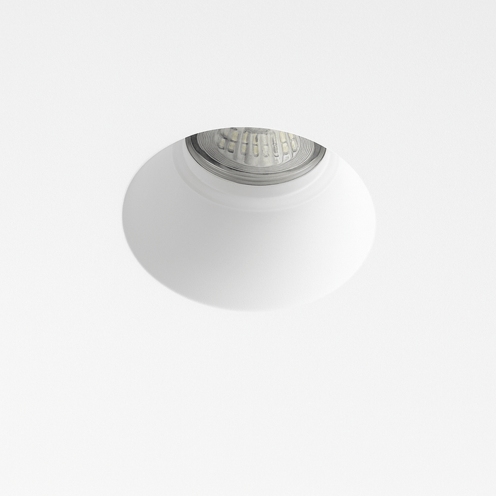 Levi Downlight