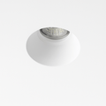 Levi Downlight