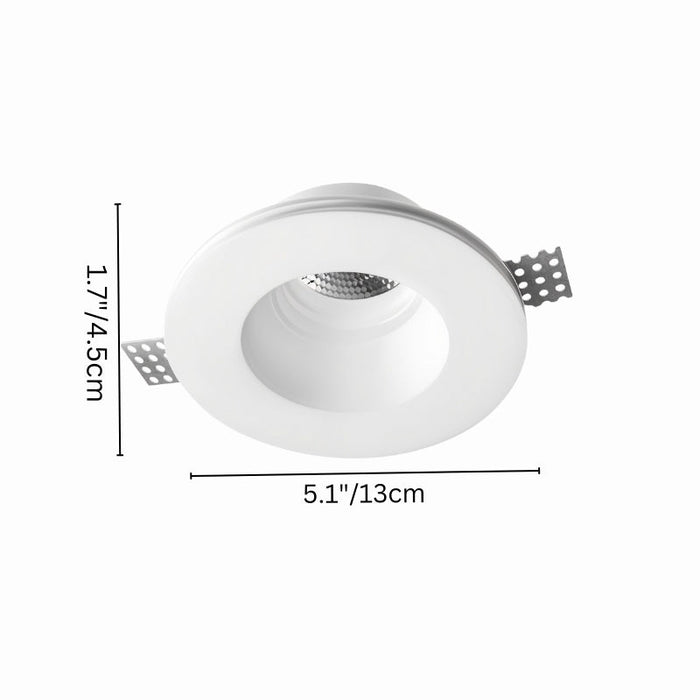 Levi Downlight