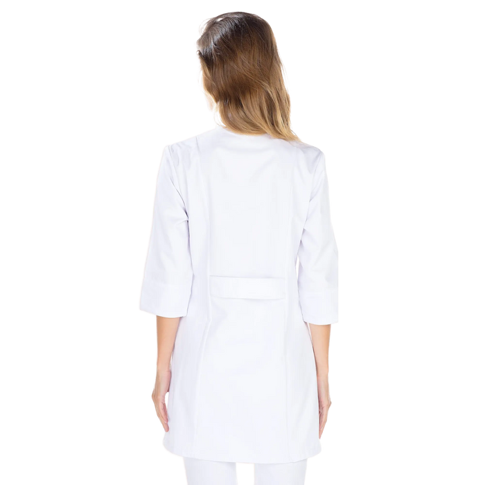 Linette - Tunic - 3/4 sleeves - Women - 80 cm