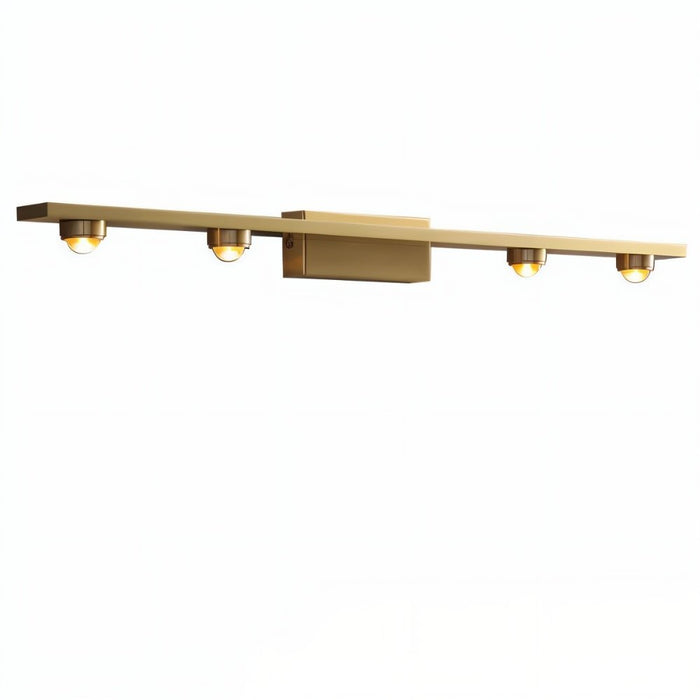 Lipari Wall Lamp