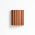 Locus Wall Lamp