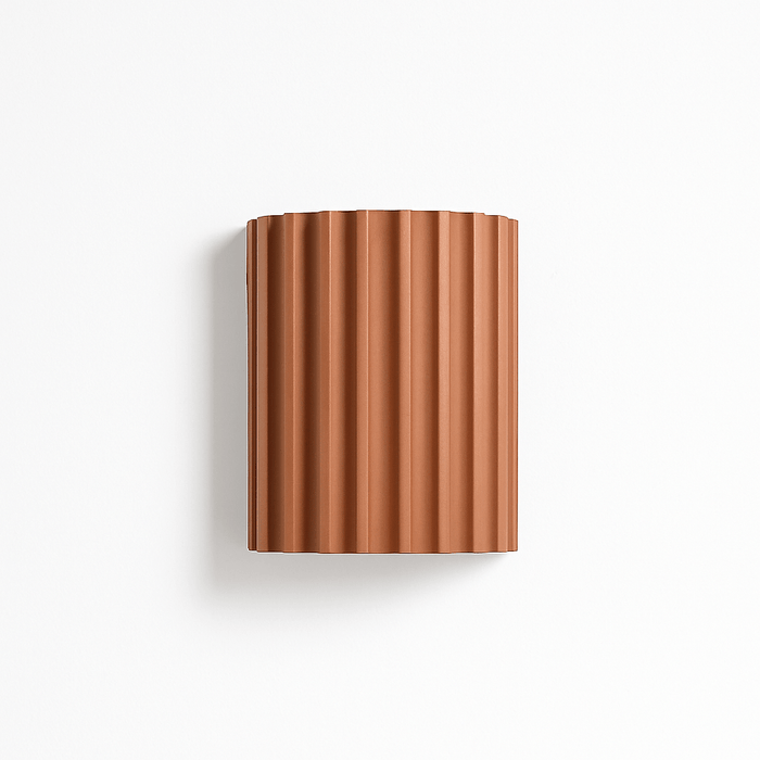 Locus Wall Lamp