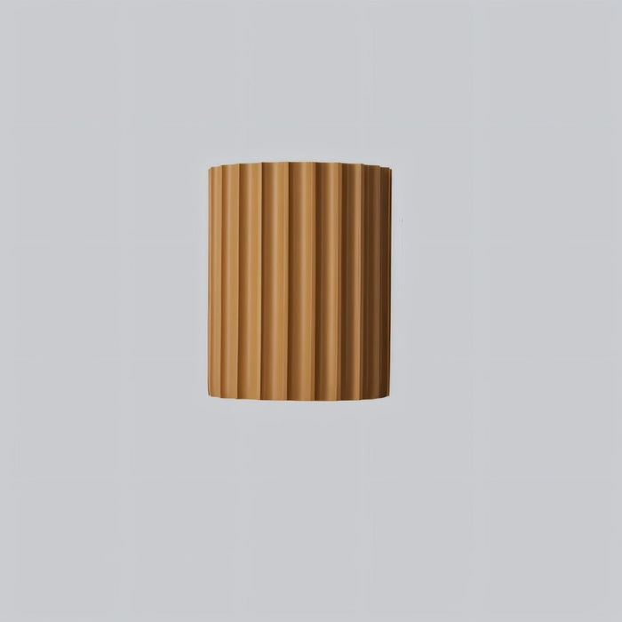 Locus Wall Lamp