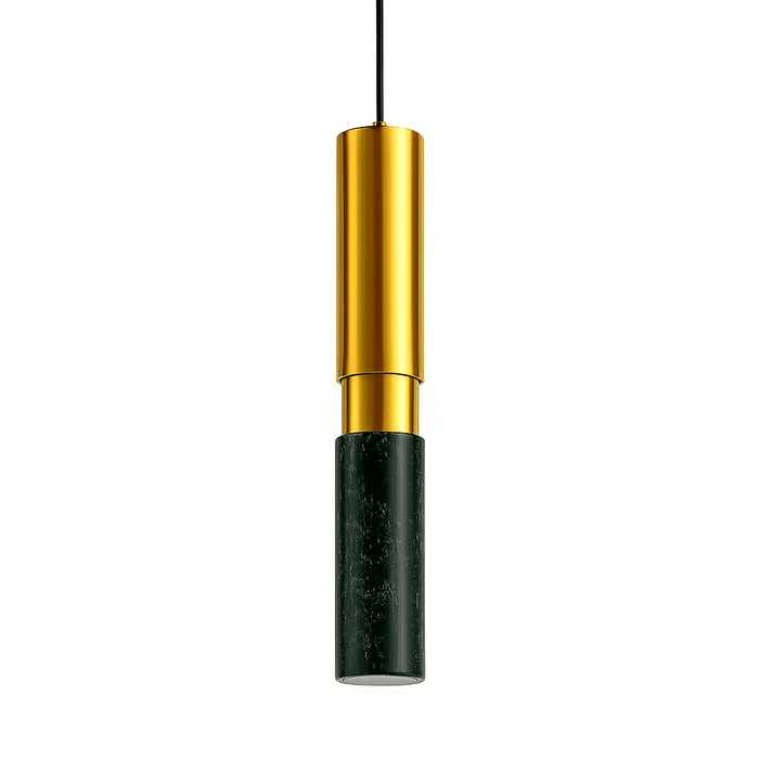 Lof Pendant Light