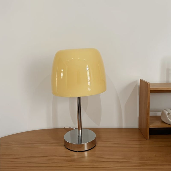Lokon Table Lamp