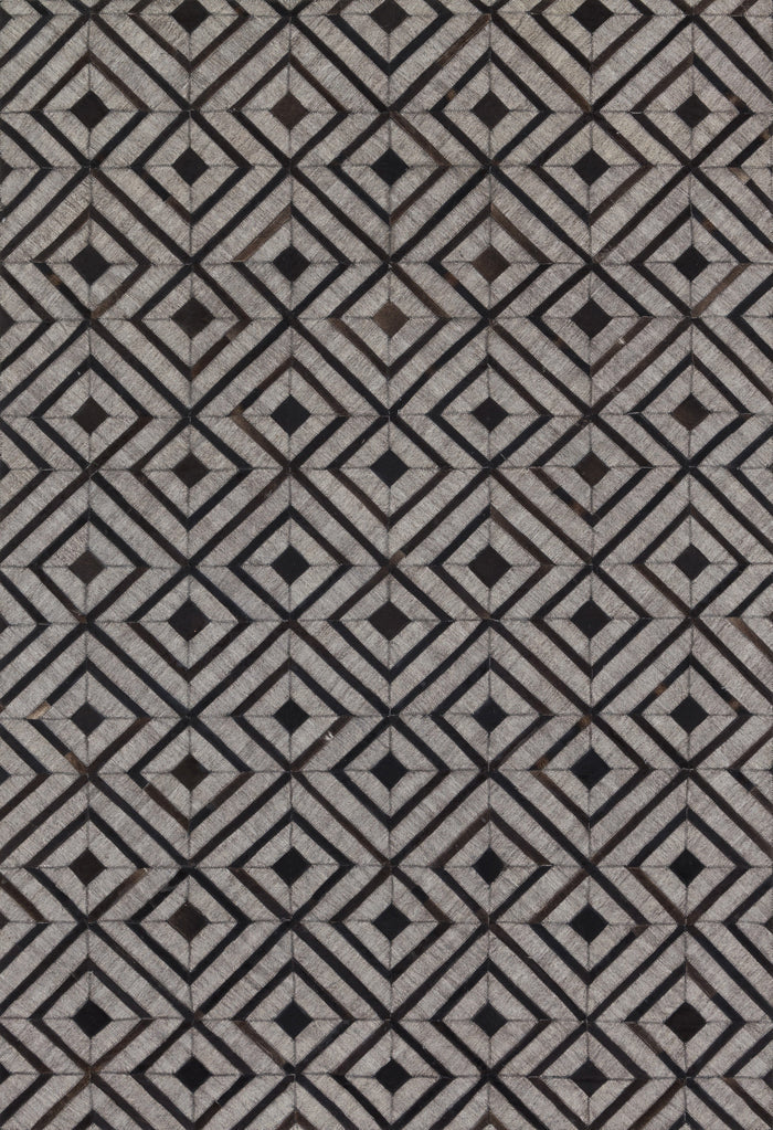 Loloi Dorado Rug | Beige / Expresso Loloi