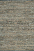Loloi Edge Rug | Grey Loloi