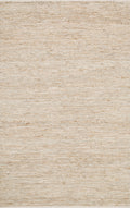 Loloi Edge Rug | Ivory Loloi