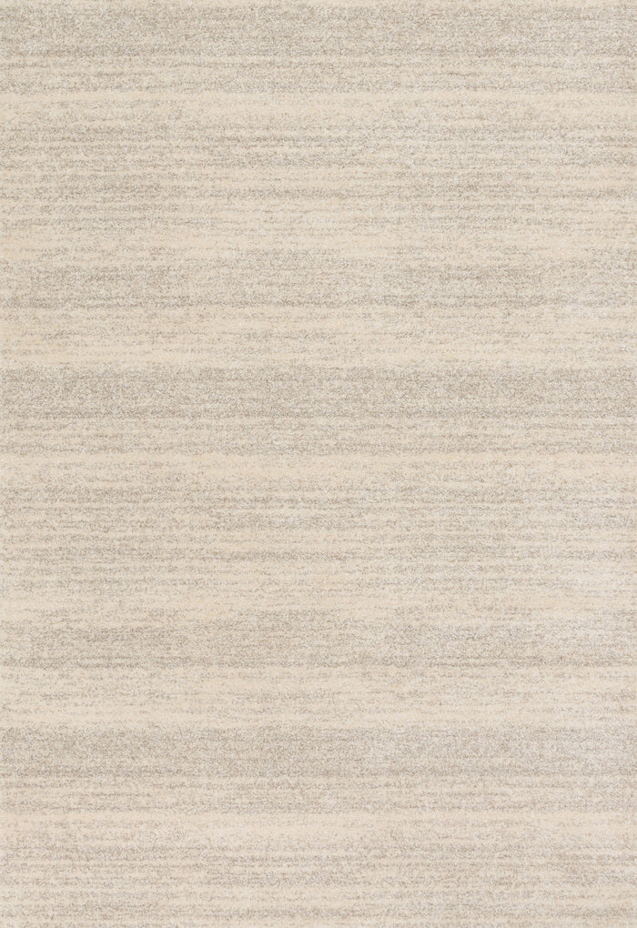 Loloi Emory Rug | Granite Loloi