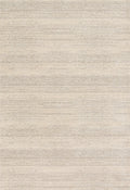 Loloi Emory Rug | Granite Loloi