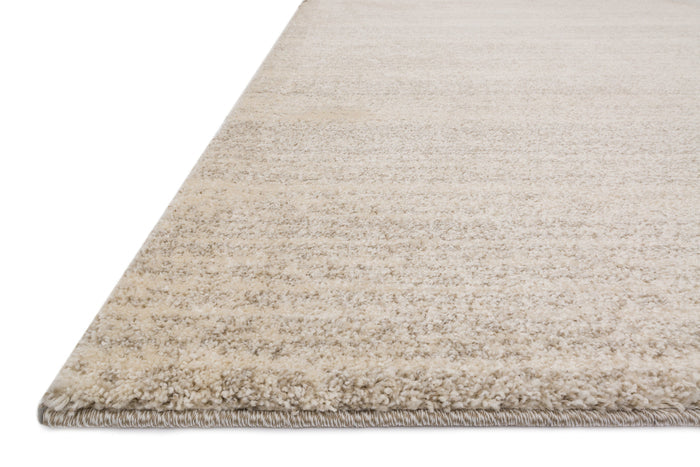 Loloi Emory Rug | Granite Loloi