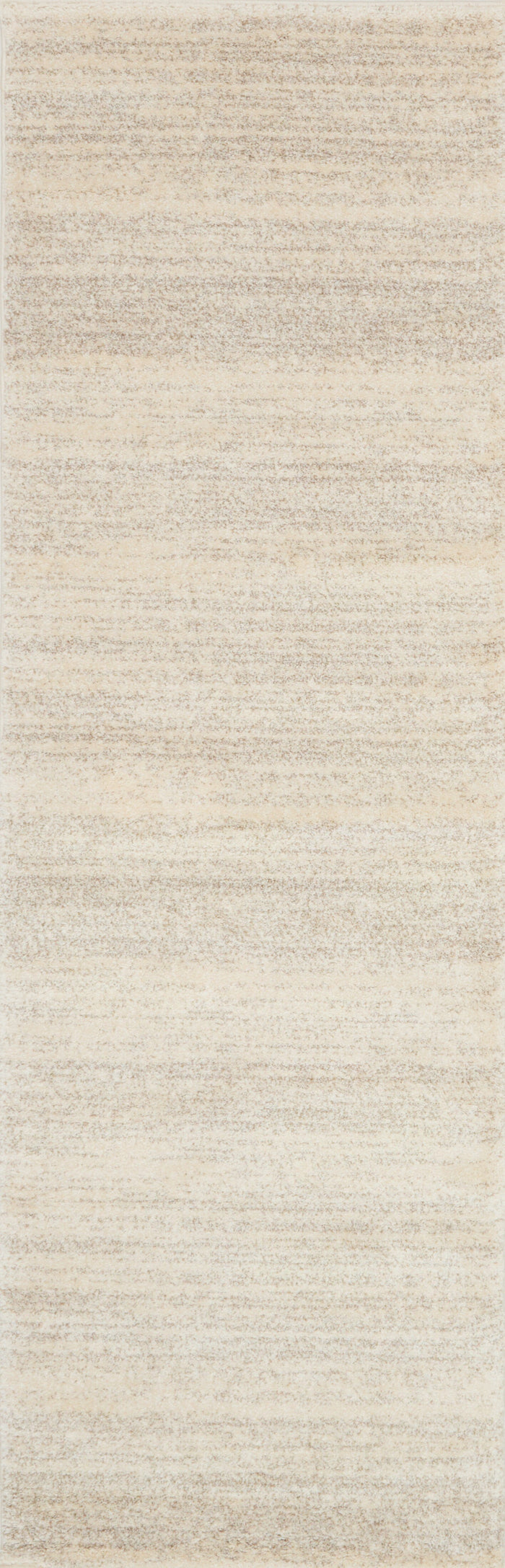 Loloi Emory Rug | Granite Loloi