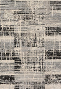 Loloi Emory Rug | Grey / Multi Loloi
