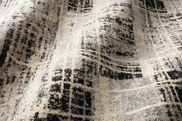 Loloi Emory Rug | Grey / Multi Loloi